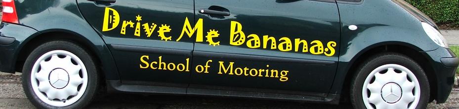 driving lessons edinburgh