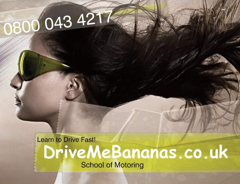 driving lessons edinburgh intensive courses
