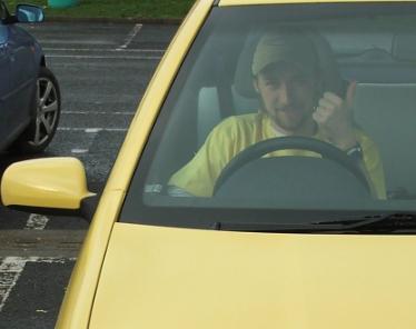 driving lessons edinburgh driving school